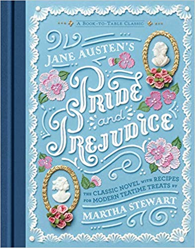 2019-04-01-weekly-book-giveaway-pride-and-prejudice-puffin-plated-edition-by-jane-austen