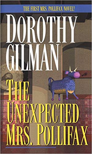 2019-04-08-the-unexpected-mrs-pollifax-by-dorothy-gilman