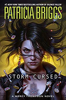 2019-05-20-weekly-book-giveaway-storm-cursed-by-patricia-briggs