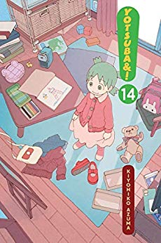 2019-06-10-weekly-book-giveaway-yotsuba-vol-14-by-kiyohiko-azuma