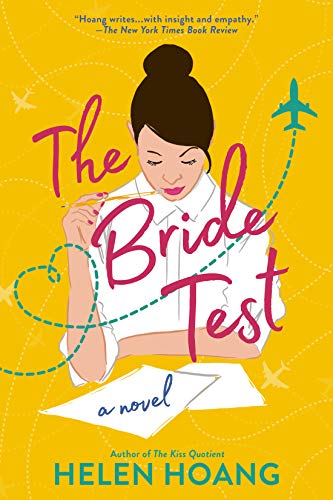 2019-07-01-weekly-book-giveaway-the-bride-test-by-helen-hoang