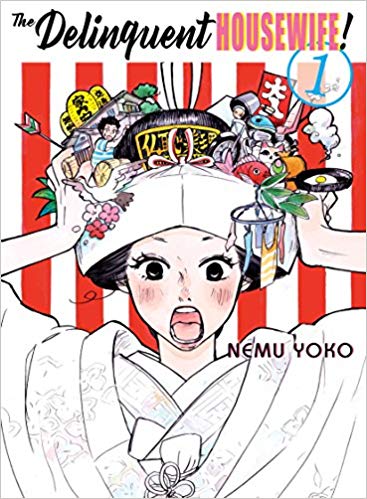 2019-07-15-weekly-book-giveaway-the-delinquent-housewife-vol-1-by-nemu-yoko