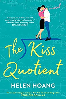2019-08-05-the-kiss-quotient-by-helen-hoang