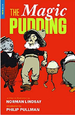 2019-08-26-the-magic-pudding-by-norman-lindsay