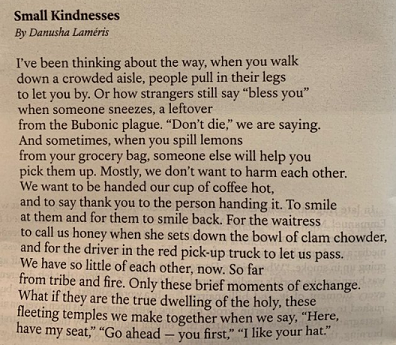 2019-09-24-small-kindnesses