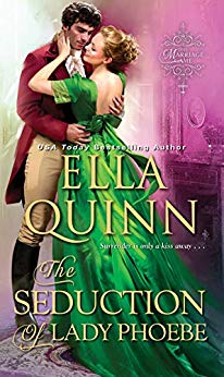 2019-11-25-the-seduction-of-lady-phoebe-by-ella-quinn