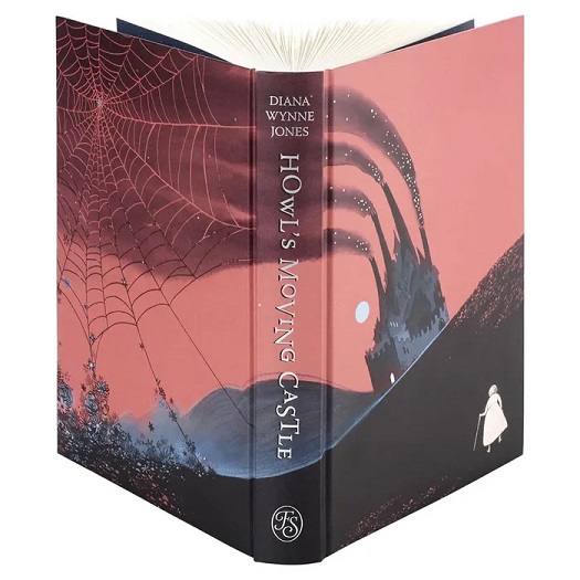 2022-12-06-holiday-gift-idea-1-the-folio-society-edition-of-howls-moving-castle