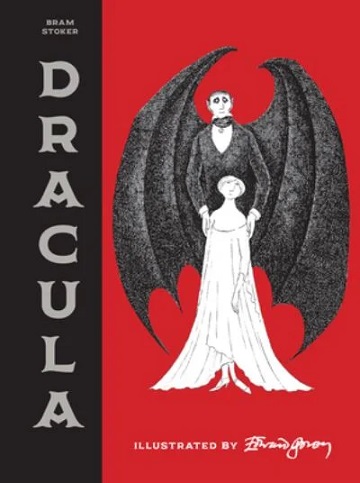 2022-12-08-holiday-gift-idea-5-the-best-dracula