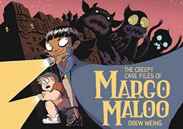 2022-12-19-the-creepy-case-files-of-margo-maloo-vol-1-by-drew-weing