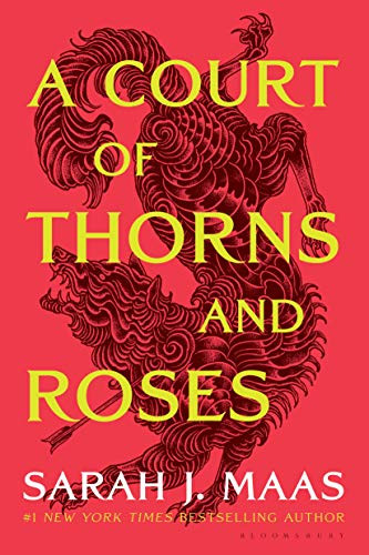 2023-06-26-a-court-of-thorns-and-roses-by-sarah-j-maas