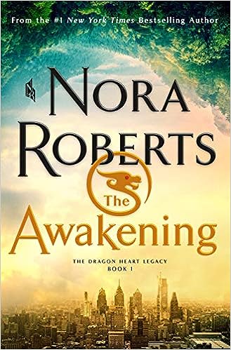 2023-08-07-the-awakening-by-nora-roberts
