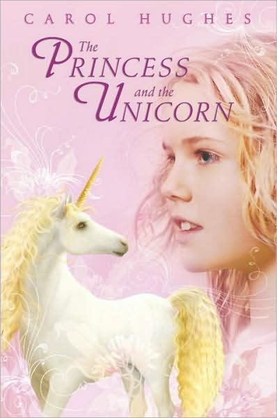3-19-2009-the-princess-and-the-unicorn-by-carol-hughes