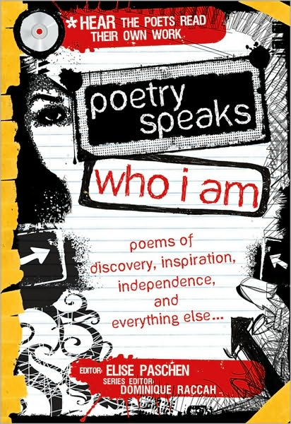 4-5-2010-poetry-speaks-who-i-am-edited-by-elise-paschen