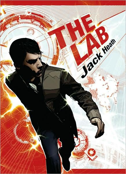 4-8-2009-the-lab-by-jack-heath