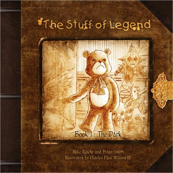 5-10-2010-the-stuff-of-legend-by-brian-smith-and-mike-raicht