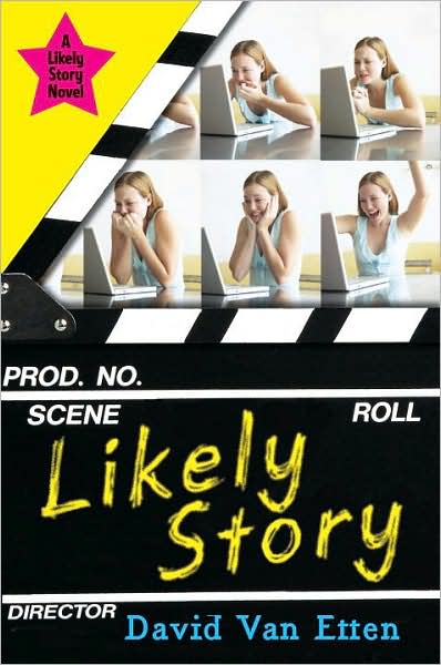 7-14-2008-likely-story-book-one-by-david-van-etten