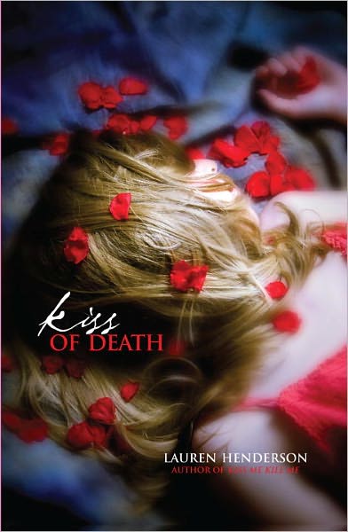 7-15-2011-kiss-of-death-by-lauren-henderson