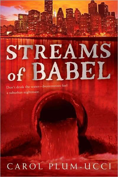 7-4-2008-streams-of-babel-by-carol-plumucci