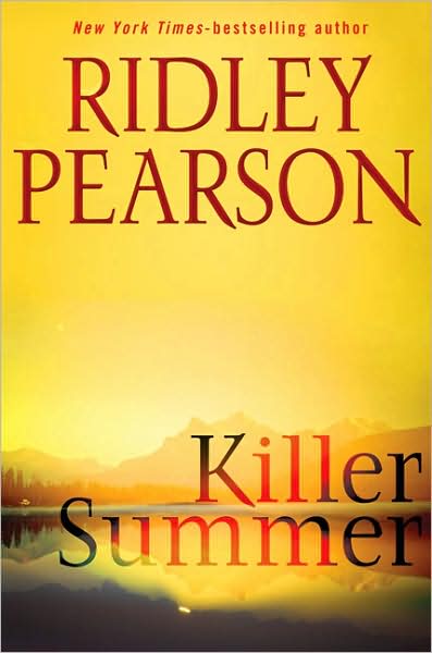 8-13-2009-killer-summer-by-ridley-pearson
